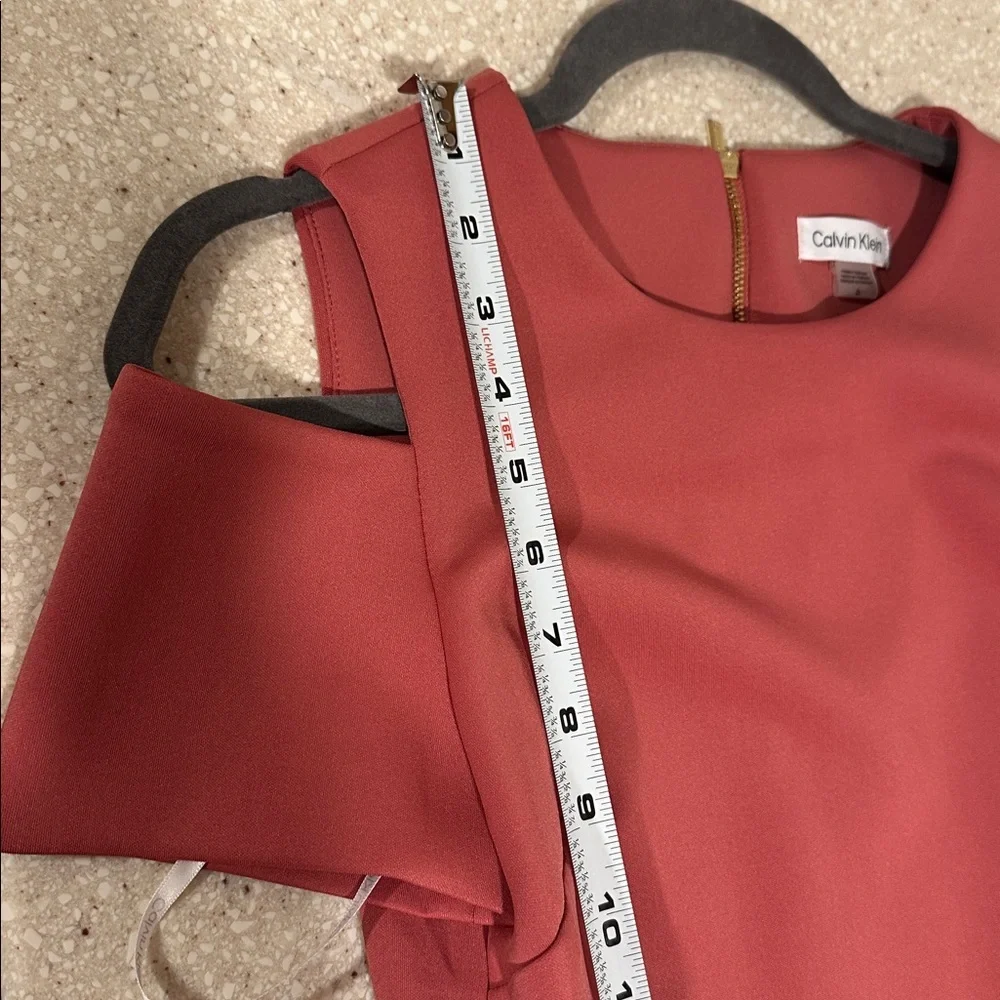 Calvin Klein calvin klein